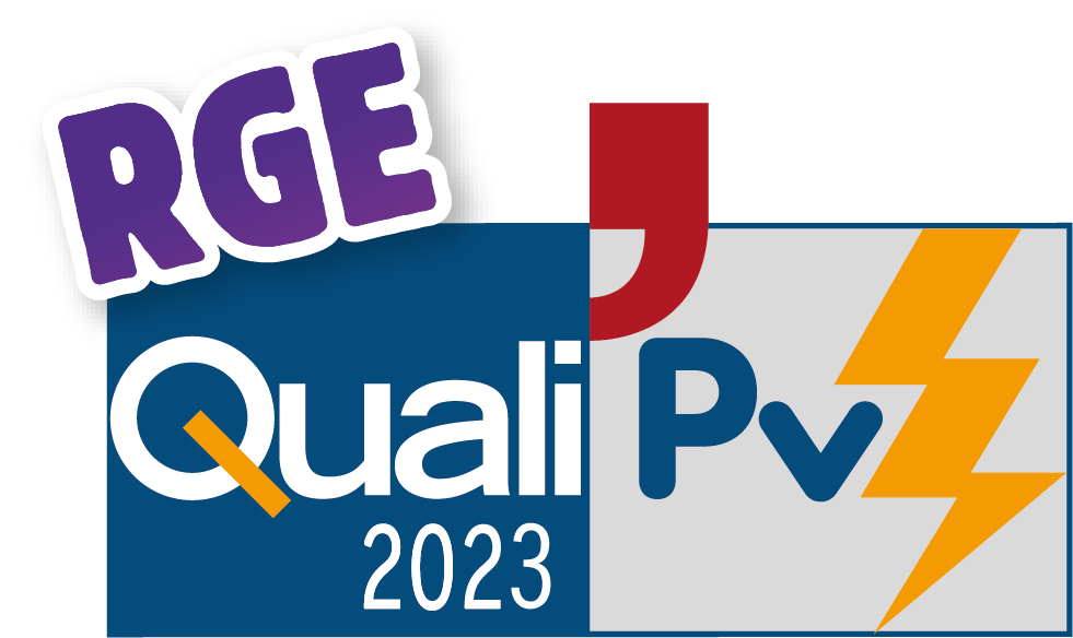 QualiPV | Qualit'EnR