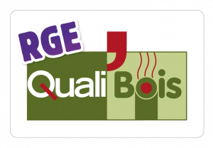 Logo Qualibois 2021