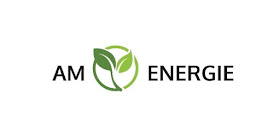 AM ENERGIE | Qualit'EnR