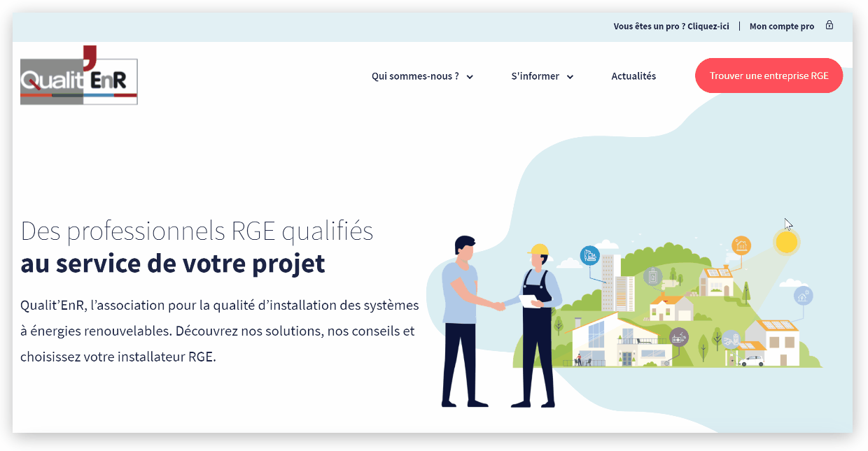 GIF espace réservé