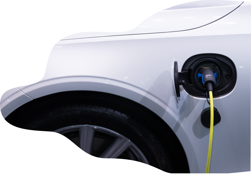 Recharge des voitures électriques : quelle prise choisir pour son véhicule ?