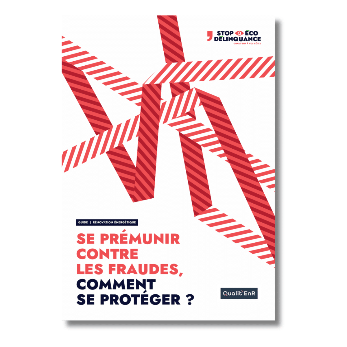 Passez par une entreprise qualifié RGE