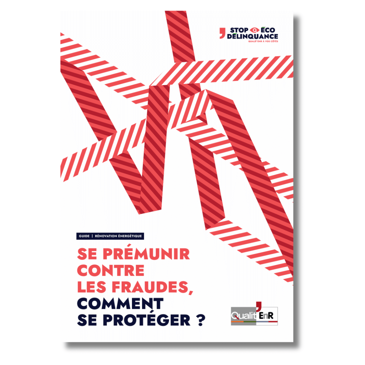 Se prémunir contre les fraudes